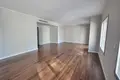 Appartement 3 chambres 173 m² Belem, Portugal