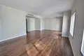 3 bedroom apartment 173 m² Belem, Portugal