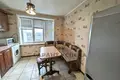 Квартира 3 комнаты 74 м² Брест, Беларусь