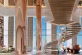 Mieszkanie 1 pokój 73 m² Dubaj, Emiraty Arabskie