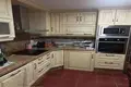 Appartement 2 chambres 88 m² Benahavis, Espagne