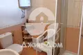 Mieszkanie 3 pokoi 88 m² Nesebyr, Bułgaria
