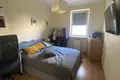 Wohnung 3 Zimmer 75 m² in Warschau, Polen