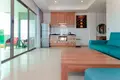 Kondominium 1 Schlafzimmer 62 m² Phuket, Thailand