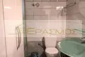 2 bedroom apartment 90 m² Keratea, Greece