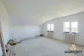 Maison 200 m² Piatryskauski siel ski Saviet, Biélorussie