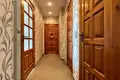 Apartamento 2 habitaciones 55 m² Zhodino, Belarús