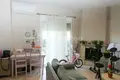 Дом 5 спален 170 м² Municipality of Nea Propontida, Греция