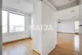 Квартира 2 комнаты 71 м² Helsinki sub-region, Финляндия