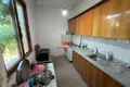 3 bedroom house 92 m² Kote, Albania