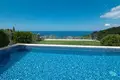 4 bedroom Villa 210 m² Rijeka Rezevici, Montenegro