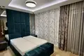 Appartement 3 chambres 90 m² en Wroclaw, Pologne