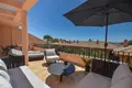 Квартира 2 спальни 160 м² Марбелья, Испания