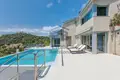 5 bedroom house 400 m² Costa Brava, Spain