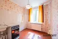 1 room apartment 35 m² Minsk, Belarus