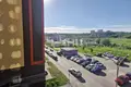 Apartment 37 m² Nizhny Novgorod, Russia