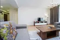 Квартира 2 комнаты 82 м² Тбилиси, Грузия