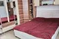 Wohnung 2 Zimmer 57 m² Budapest, Ungarn