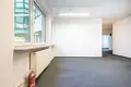 Apartamento 58 m² Varsovia, Polonia
