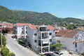 Casa 5 habitaciones  Tivat, Montenegro