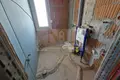 Penthouse z 1 sypialnią  Okrug Gornji, Chorwacja