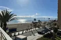 Wohnung 3 Schlafzimmer 108 m² Fuengirola, Spanien