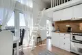 2-Zimmer-Villa 23 m² Aboland, Finnland