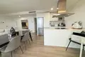 2 bedroom apartment 87 m² Estepona, Spain