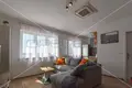 Дом 5 комнат 220 м² Donje Polje, Хорватия