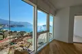 Appartement 2 chambres 104 m² Budva, Monténégro