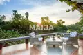 Haus 12 zimmer 600 m² Mueang Rayong, Thailand