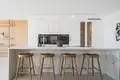 Квартира 3 спальни 123 м² Марбелья, Испания