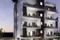 Appartement 3 chambres 150 m² Paphos, Bases souveraines britanniques