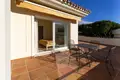 2 bedroom apartment 138 m² Artola, Spain