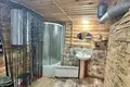 Cottage 2 rooms 59 m² Haranski sielski Saviet, Belarus