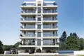 3 bedroom apartment 101 m² Larnaca, Cyprus