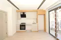 1 bedroom apartment 55 m² Kepez, Turkey