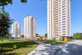 Квартира 3 комнаты 92 м² Минск, Беларусь