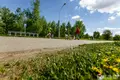 Квартира 2 комнаты 72 м² Минск, Беларусь