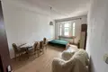 Квартира 2 комнаты 74 м² в Вроцлав, Польша
