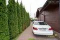 House 73 m² Minsk District, Belarus