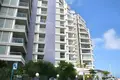 Appartement 2 chambres 302 m² Calp, Espagne