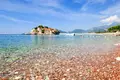 Villa de 6 habitaciones 422 m² Petrovac na Moru, Montenegro