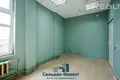 Commercial property 374 m² in Minsk, Belarus