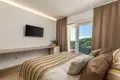 Hotel 600 m² Abbazia, Kroatien