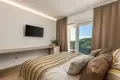 Hotel 600 m² en Opatija, Croacia