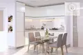 Appartement 2 chambres 1 156 m² Doubaï, Émirats arabes unis