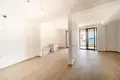 Apartamento 2 habitaciones 57 m² Rafailovici, Montenegro