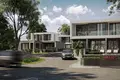 Вилла 3 комнаты 176 м² муниципалитет Пафос, Кипр