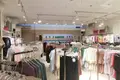 Tienda 201 m² en Minsk, Bielorrusia